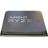 Amd Ryzen 5 5600GT 3.6 GHz Soket AM4 16 MB Cache 65 W İşlemci 1. Nesil 1023 Pin
