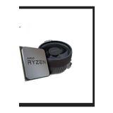 AMD Ryzen 5 5600T 4.50GHz 32MB AM4 MPK İşlemci (Grafik Kart YOK, Fan VAR)
