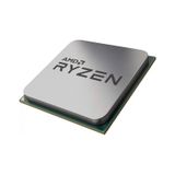Amd Ryzen 5 5700X 3.4GHZ 36MB Cache Am4 Işlemci