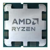 Amd Ryzen 5 7400F Am5 3,7 Ghz 32 Mb 65 W İşlemci Tepsisi