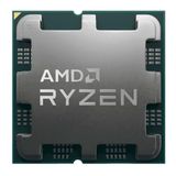 AMD Ryzen 5 7600 3.80 GHz 32 MB AM5 6 Çekirdek İşlemci