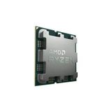 AMD Ryzen 5 7600X3D 4.1 GHz 96 MB 6 Çekirdek İşlemci