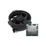 AMD Ryzen 5 8500G 3.5 GHz 16 MB 65 W AM5 İşlemci