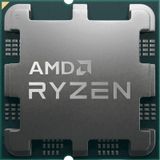 AMD Ryzen 5 9500F 3.8 GHz 32 MB AM5 6 Çekirdek İşlemci