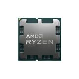 AMD Ryzen 5 9500F 3.8 GHz 32 MB AM5 6 Çekirdek İşlemci