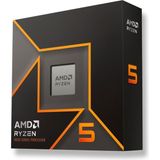 AMD Ryzen 5 9600X 6C 3.9 GHz 32 MB AM5 İşlemci