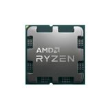 AMD Ryzen 5 9600X 6C 3.9 GHz 32 MB AM5 İşlemci