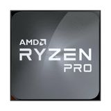 AMD Ryzen 5 PRO 4650G 3.7 GHz AM4 6 Çekirdek İşlemci