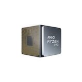 Amd Ryzen 5 Pro 5650G 3,9 Ghz