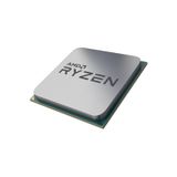 AMD Ryzen 7 1700 3.0GHz/3.7GHz 16MB Soket AM4 İşlemci