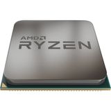Amd Ryzen 7 1800X Soket Am4 3.6ghz - 20MB AM4 3. Nesil Işlemci Tray