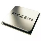 Amd Ryzen 7 3700X Mpk 3.6Ghz-4.4Ghz, 36Mb, 65W, 8/16, Am4, Wraith Prism İşlemci
