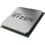 AMD Ryzen 7 4750G 3,6 GHz 8 MB Cache AM4 İşlemci