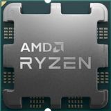 AMD Ryzen 7 5700 4.60GHz 16MB AM4 TRAY İşlemci (Grafik Kart YOK, Fan YOK)
