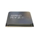 Amd Ryzen 7 5700G Işlemci 3,8 Ghz 16 MB L3