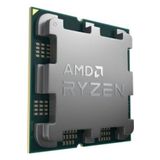 AMD Ryzen 7 7700 3.80 GHz 40 MB AM5 8 Çekirdek İşlemci