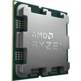 Amd Ryzen 7 7700 3.80Ghz Tray