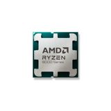 AMD Ryzen 7 8700F 4.1 GHz 16 MB AM5 8 Çekirdek İşlemci