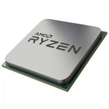 AMD Ryzen 7 8700G 5.1GHz 16 MB AM5 8 Çekirdek İşlemci