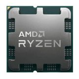 AMD RYZEN 7 9700X 3.80 GHZ 32MB AM5 TRAY İŞLEMCİ