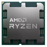 Amd Ryzen 7 9800X3d Tray 4.70-5.20Ghz, 120W, 8/16, Am5, Ddr5, Soğutucu Yok İşlemci