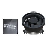 AMD Ryzen 7 Pro 4750G 3.6 GHz 12 MB AM4 8 Çekirdek İşlemci