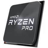 Amd Ryzen 7 Pro 4750G 4,40Ghz 8Core 4,4Ghz 12Mb Soket Am4 Sekiz Çekirdekli (Minimum Sipariş 12X)