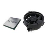 Amd Ryzen 7 Pro 5750G 20Mb 8Çekirdekli O/B Uhd Am4 65W Kutusuz+Fanlı