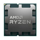 AMD Ryzen 7 Pro 5750G 3.8 GHz 16 MB AM4 8 Çekirdekli İşlemci
