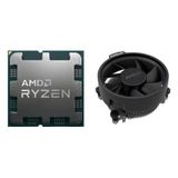 AMD Ryzen 7 Pro 5750G 3.8 GHz 16 MB AM4 8 Çekirdekli İşlemci