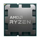 AMD Ryzen 7 Pro 5750G TRAY 3.80GHz 16MB AM4 Kutusuz Fansız İşlemci (Distiribütör Garantili)