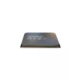AMD Ryzen 9 5950X 3.40 GHz 16 Çekirdek İşlemci