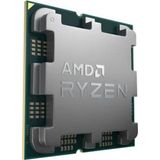AMD Ryzen 9 7900 3.70 GHz 64 MB AM5 12 Çekirdek İşlemci