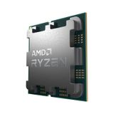 AMD RYZEN 9 7950X 16 Core, 4,50-5.70GHz, 80Mb Cache, 170W, AM5 Soket, TRAY, (Dahili Grafik VAR, Fan YOK)