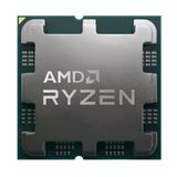 AMD Ryzen 9 7950X 4.5 GHz 64 MB AM5 16 Çekirdek İşlemci