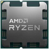 AMD Ryzen 9 7950X TRAY 4.50GHz 64MB AM5 Kutusuz Fansız İşlemci
