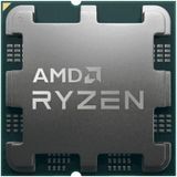 Amd Ryzen 9 9900X 4,4 GHz 64 MB Cache AM5 İşlemci