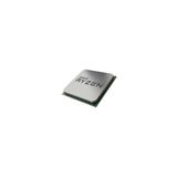 Amd Ryzen 9 9900X Tray 4.4Ghz 64Mb Önbellek 12 Çekirdek Am5 4Nm Kutusuz Fansız İşlemci