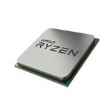 Amd Ryzen 9 9950X 4.3 GHz 64 MB 170 W AM5 16 Çekirdek İşlemci