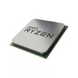 Amd Ryzen 9 9950X3d 5.0Ghz 128Mb L3 Önbellek 16 Çekirdek Am5 Tray İşlemci