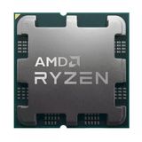 AMD Ryzen 9 9950X3D2 Dual Edition 4.3 GHz 16 Çekirdek İşlemci