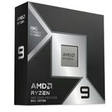 AMD Ryzen 9 9950X3D2 Dual Edition 4.3 GHz 16 Çekirdek İşlemci