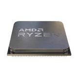 Amd Ryzen 9 Pro 7945-3,7 Ghz - 12 Çekirdek - 24 Iş Parçacığı - 64 MB Önbellek - Soket Am5 - Oem