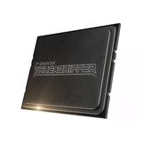 Amd Ryzen Threadripper 2920X 3,5 Ghz 12 Çekirdekli 24 Konu 32 Mb Önbellek Tr4 Soket Oem, Yd292xa8uc9af