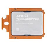 AMD Ryzen Threadripper Pro 7985WX 3.2 GHz 64 Çekirdekli İşlemci