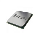 AMD Ryzen™5 5600 Soket AM4 3.5GHz 32MB 65W 7nm Tray Kutusuz İşlemci