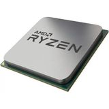 AMD Ryzen™7 5700 Soket AM4 4.6 GHz 20MB 65W 7nm Tray Kutusuz İşlemci