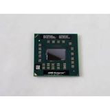 Amd Sempron Laptop Işlemci M100 Smm100Sb012Gq