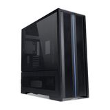 Amd Threadripper 7960X (24 Core 48 Thread) TRX50 Anakart 64GB Ddr5 5600 Mt/s Bellek 2tb Gen4 Nvme Nvidia Rtx 4000 Pro Blackwell 24GB Ekran Kartı 1650W 80+ Psu Yapay Zeka Iş Istasyonu