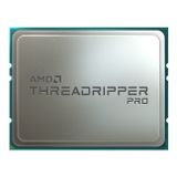 AMD Threadripper Pro 9975WX 32 Çekirdekli İşlemci